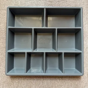Tray Storage Unit - Image 2