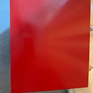 Tray Storage Unit - Image 4