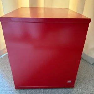 Tray Storage Unit - Image 5