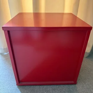 Tray Storage Unit - Image 6