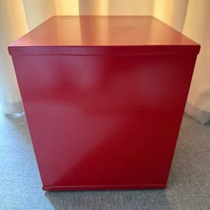 Tray Storage Unit - Image 7