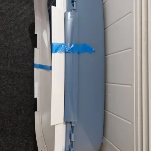 Cat litter tray - Image 3