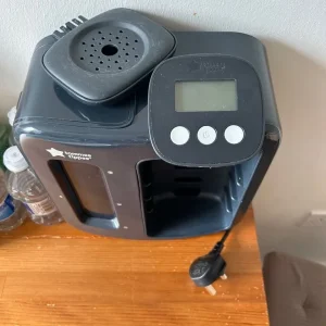 Tommee Tippee Day night perfect prep machine - Image 2