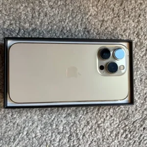 iPhone 13 Pro - Image 2