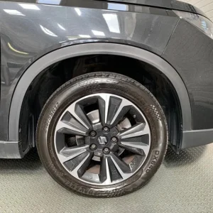 2020 Suzuki Vitara 1.4 Boosterjet SZ5 Auto ALLGRIP Euro 6 (s/s) 5dr HATCHBACK Petrol Automatic - Image 8