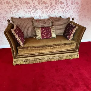 Barker and stone house sofa - Image 3