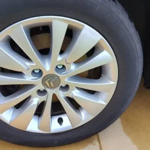 2018 Citroen Berlingo 1.6 BlueHDi Enterprise Van - Image 6