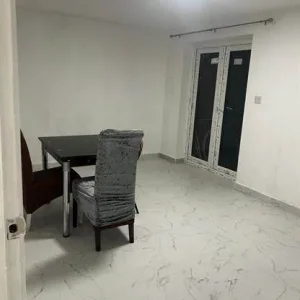 4-bedroom terraced house in Robertsbridge, Rother - Image 2