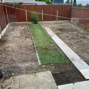 4-bedroom terraced house in Robertsbridge, Rother - Image 4