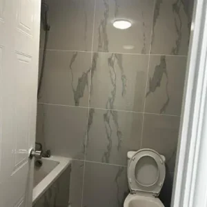 4-bedroom terraced house in Robertsbridge, Rother - Image 6