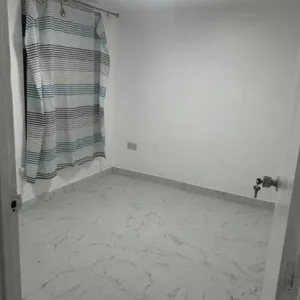 4-bedroom terraced house in Robertsbridge, Rother - Image 7