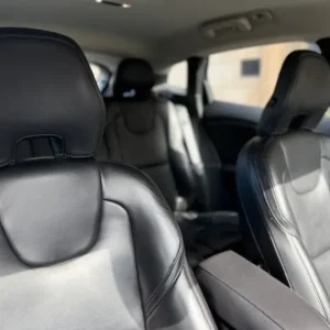 2013 Volvo V40 D2 SE Lux Hatchback Diesel Manual - Image 8