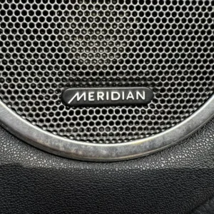 2015 Land Rover Range Rover Evoque 2.0 TD4 SE Tech 4WD Euro 6 (s/s) 5dr ESTATE Diesel Manual - Image 4