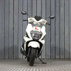 2024 24 SUZUKI AVENIS 125 - Image 6