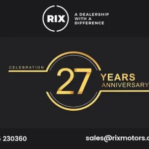 2019 Kia Sportage 1.6 GDi 2 SUV 5dr Petrol Manual Euro 6 (s/s) (130 bhp) ESTATE Petrol Manual - Image 2