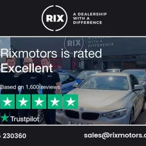 2019 Kia Sportage 1.6 GDi 2 SUV 5dr Petrol Manual Euro 6 (s/s) (130 bhp) ESTATE Petrol Manual - Image 5