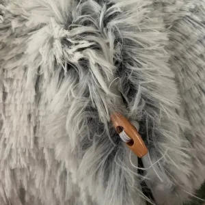 Christmas tree cat tunnel - Image 4