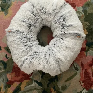 Christmas tree cat tunnel - Image 7