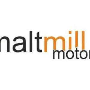 2011 Kia Venga 1.4 Venga 2 EcoDynamics CRDI 5dr MPV Diesel Manual - Image 2