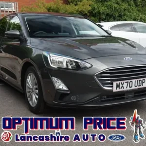 Heat.Seats,SatNav,PrivacyGlass