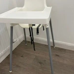Baby high chair /feeding chair - Image 2