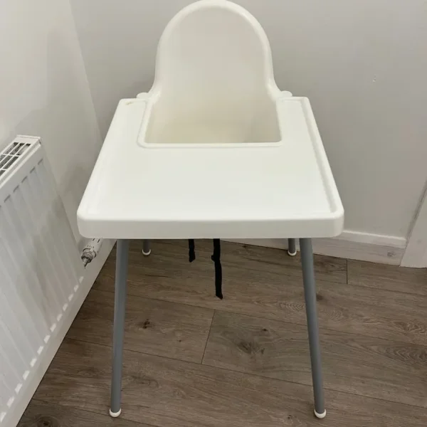 Baby high chair /feeding chair