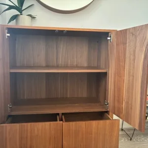 STOCKHOLM Cabinet (collection only NW7 1ND)