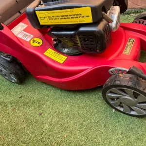 Mountfield - Image 2