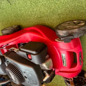 Mountfield - Image 3