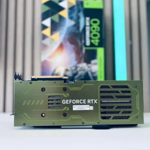 RTX 4090 CyberTank - Image 2