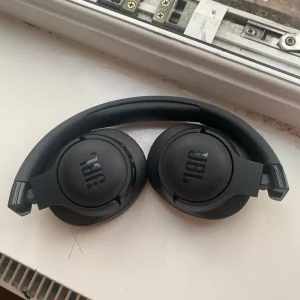 JBL HEADPHONES - Image 3