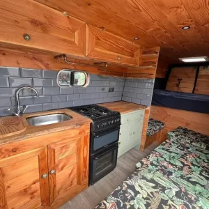 2008 Mercedes-Benz Sprinter 2.1 311 CDi Dropside 2dr Diesel Manual RWD L3 (109 bhp) Specialist Ve... - Image 3