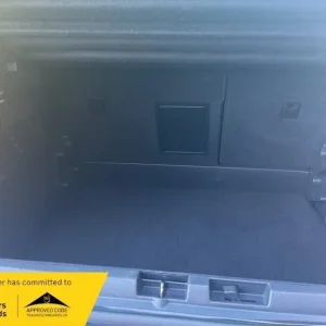 2015 Peugeot 3008 1.6 HDi Allure 5dr HATCHBACK Diesel Manual - Image 7