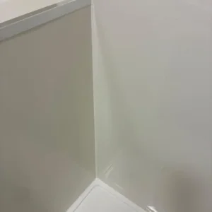 Wet Wall High white gloss - Image 3