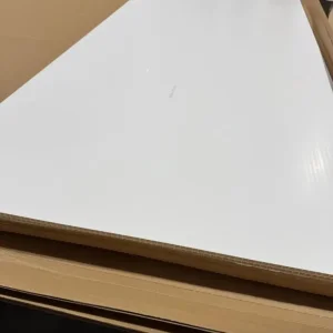 Wet Wall High white gloss - Image 6