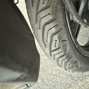 Suzuki, ADDRESS, 2019, 113 (cc) - Image 6