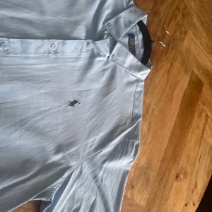 Ralph Lauren shirt - Image 2