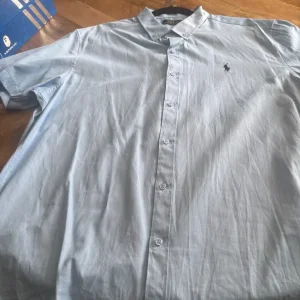 Ralph Lauren shirt - Image 3