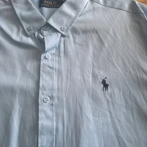 Ralph Lauren shirt