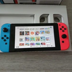 Nintendo Switch - Image 5