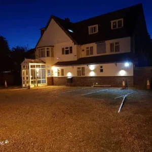 Parking Space to rent in Birmingham (B37) | Stashbee - Image 2