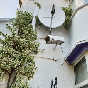 Parking Space to rent in Birmingham (B37) | Stashbee - Image 3