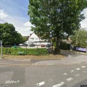 Parking Space to rent in Birmingham (B37) | Stashbee - Image 4