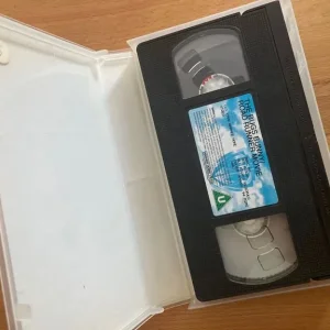 The Bugs Bunny Road Runner Movie - Image 2