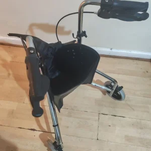 Light weight training Walker - Image 4