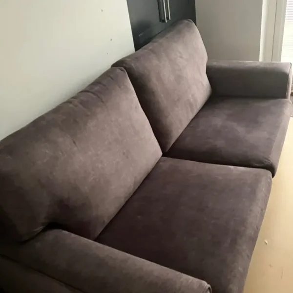3 seater settee