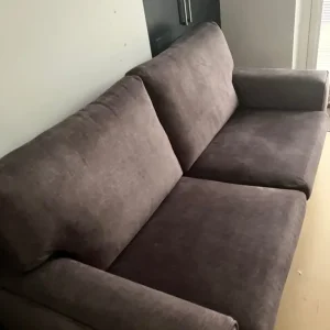 3 seater settee