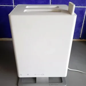 Stadler Form Anton Ultrasonic Humidifier / Aroma Diffuser new, boxed - Image 2