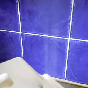 Stadler Form Anton Ultrasonic Humidifier / Aroma Diffuser new, boxed - Image 5