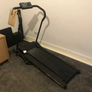 Treadmill (Sports Art 1000) - Image 3